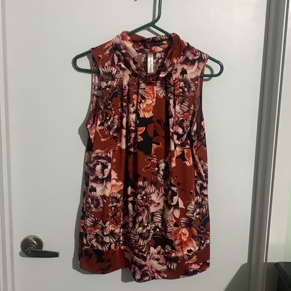 Perception concept too - Picture 4 of 10